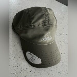 Adidas Super-Lite Trainer Hat